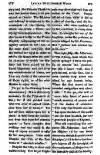 Cobbett's Weekly Political Register Saturday 17 June 1820 Page 6