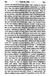 Cobbett's Weekly Political Register Saturday 17 June 1820 Page 7
