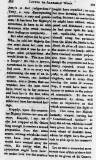 Cobbett's Weekly Political Register Saturday 17 June 1820 Page 8