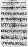 Cobbett's Weekly Political Register Saturday 17 June 1820 Page 9
