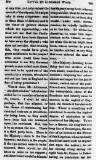 Cobbett's Weekly Political Register Saturday 17 June 1820 Page 10