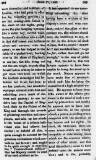 Cobbett's Weekly Political Register Saturday 17 June 1820 Page 11