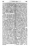 Cobbett's Weekly Political Register Saturday 17 June 1820 Page 13