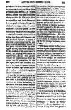 Cobbett's Weekly Political Register Saturday 17 June 1820 Page 14