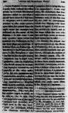 Cobbett's Weekly Political Register Saturday 17 June 1820 Page 20