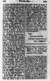 Cobbett's Weekly Political Register Saturday 17 June 1820 Page 31