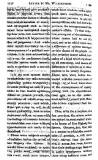 Cobbett's Weekly Political Register Saturday 01 July 1820 Page 2