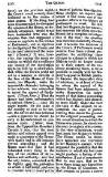 Cobbett's Weekly Political Register Saturday 01 July 1820 Page 22