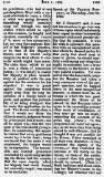 Cobbett's Weekly Political Register Saturday 01 July 1820 Page 31