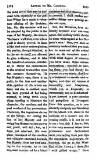 Cobbett's Weekly Political Register Saturday 08 July 1820 Page 2