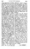 Cobbett's Weekly Political Register Saturday 08 July 1820 Page 26