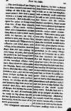 Cobbett's Weekly Political Register Saturday 29 July 1820 Page 15