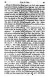 Cobbett's Weekly Political Register Saturday 29 July 1820 Page 17