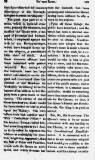 Cobbett's Weekly Political Register Saturday 29 July 1820 Page 18