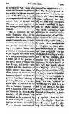 Cobbett's Weekly Political Register Saturday 29 July 1820 Page 19