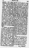 Cobbett's Weekly Political Register Saturday 29 July 1820 Page 21