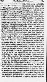 Cobbett's Weekly Political Register Saturday 29 July 1820 Page 22