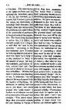 Cobbett's Weekly Political Register Saturday 29 July 1820 Page 27