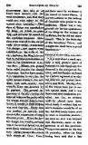 Cobbett's Weekly Political Register Saturday 29 July 1820 Page 28