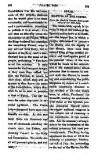 Cobbett's Weekly Political Register Saturday 29 July 1820 Page 29