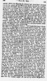 Cobbett's Weekly Political Register Saturday 29 July 1820 Page 31