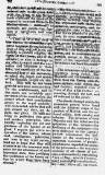 Cobbett's Weekly Political Register Saturday 29 July 1820 Page 35