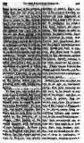 Cobbett's Weekly Political Register Saturday 16 September 1820 Page 22