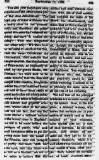 Cobbett's Weekly Political Register Saturday 16 September 1820 Page 27