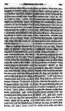 Cobbett's Weekly Political Register Saturday 16 September 1820 Page 29