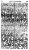 Cobbett's Weekly Political Register Saturday 16 September 1820 Page 30