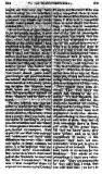 Cobbett's Weekly Political Register Saturday 16 September 1820 Page 32