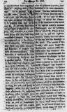 Cobbett's Weekly Political Register Saturday 30 September 1820 Page 5