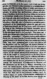 Cobbett's Weekly Political Register Saturday 30 September 1820 Page 7