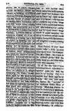 Cobbett's Weekly Political Register Saturday 30 September 1820 Page 9