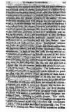 Cobbett's Weekly Political Register Saturday 30 September 1820 Page 10