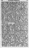 Cobbett's Weekly Political Register Saturday 30 September 1820 Page 12
