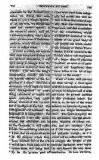 Cobbett's Weekly Political Register Saturday 30 September 1820 Page 13