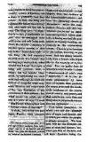 Cobbett's Weekly Political Register Saturday 30 September 1820 Page 15