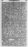 Cobbett's Weekly Political Register Saturday 30 September 1820 Page 18