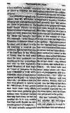 Cobbett's Weekly Political Register Saturday 30 September 1820 Page 19