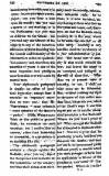 Cobbett's Weekly Political Register Saturday 30 September 1820 Page 21