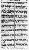 Cobbett's Weekly Political Register Saturday 30 September 1820 Page 22