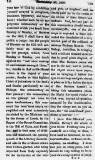 Cobbett's Weekly Political Register Saturday 30 September 1820 Page 23