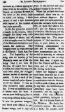 Cobbett's Weekly Political Register Saturday 30 September 1820 Page 24