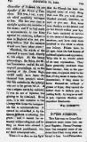 Cobbett's Weekly Political Register Saturday 30 September 1820 Page 25