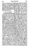 Cobbett's Weekly Political Register Saturday 30 September 1820 Page 26
