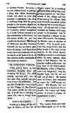 Cobbett's Weekly Political Register Saturday 30 September 1820 Page 27