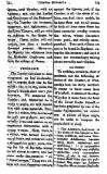 Cobbett's Weekly Political Register Saturday 30 September 1820 Page 28