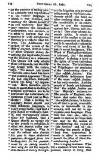 Cobbett's Weekly Political Register Saturday 30 September 1820 Page 29