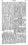 Cobbett's Weekly Political Register Saturday 30 September 1820 Page 30